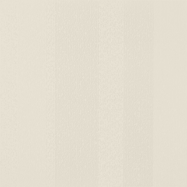 Picture of Johnsonite - Circulinity Fast Lane Bone White