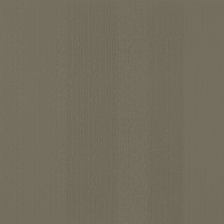 Picture of Johnsonite - Circulinity Fast Lane Boxwood
