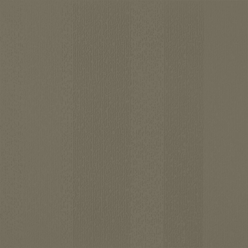 Picture of Johnsonite - Circulinity Fast Lane Boxwood