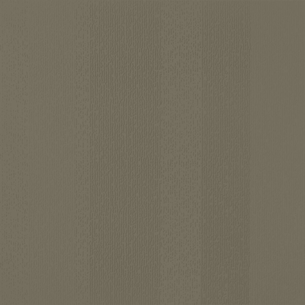 Picture of Johnsonite - Circulinity Fast Lane Boxwood