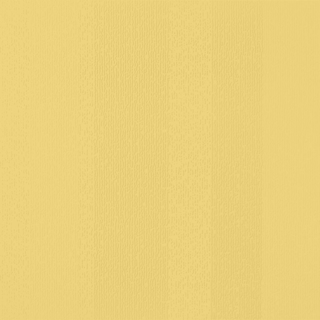 Picture of Johnsonite - Circulinity Fast Lane Canary