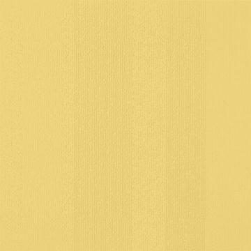 Picture of Johnsonite - Circulinity Fast Lane Canary