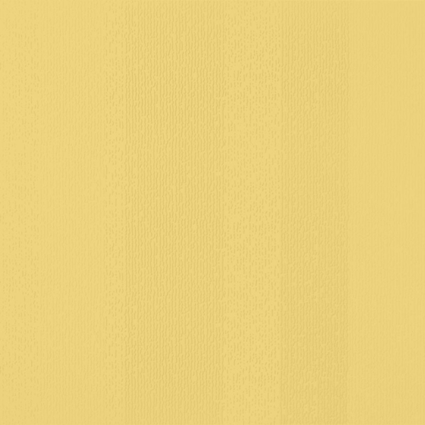 Picture of Johnsonite - Circulinity Fast Lane Canary