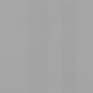 Picture of Johnsonite - Circulinity Fast Lane Colonial Grey