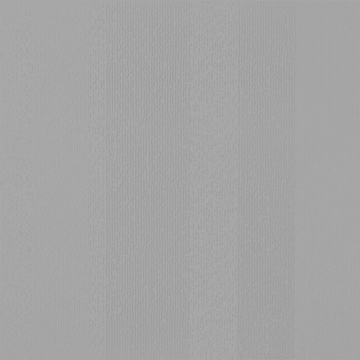 Picture of Johnsonite - Circulinity Fast Lane Colonial Grey
