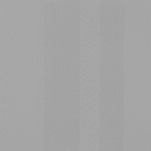 Picture of Johnsonite - Circulinity Fast Lane Colonial Grey
