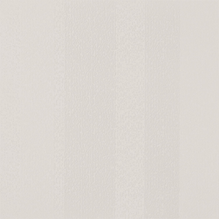 Picture of Johnsonite - Circulinity Fast Lane Cotton