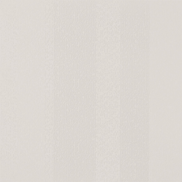Picture of Johnsonite - Circulinity Fast Lane Cotton