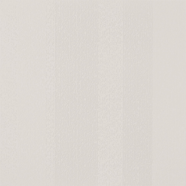 Picture of Johnsonite - Circulinity Fast Lane Cotton