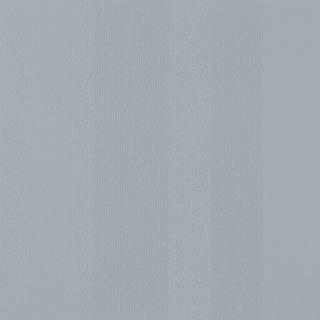 Picture of Johnsonite - Circulinity Fast Lane Drizzle