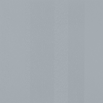 Picture of Johnsonite - Circulinity Fast Lane Drizzle