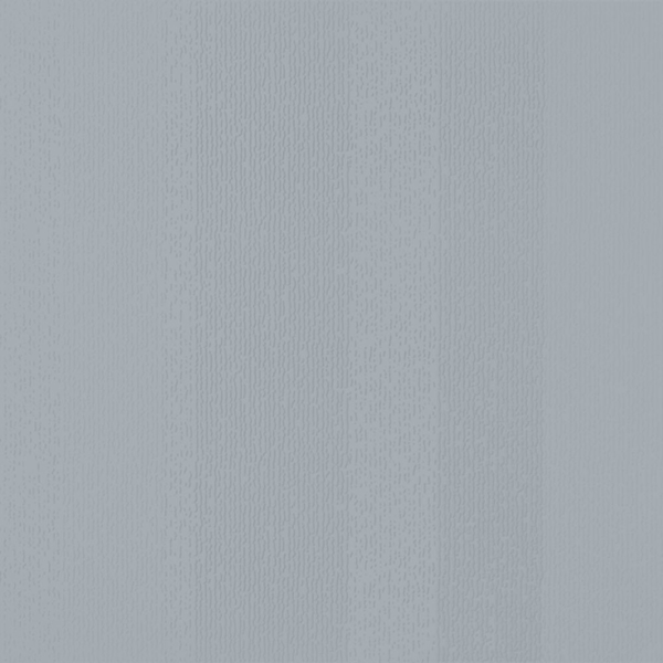 Picture of Johnsonite - Circulinity Fast Lane Drizzle