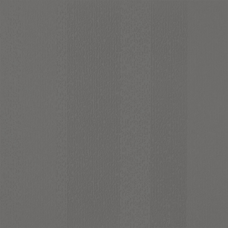 Picture of Johnsonite - Circulinity Fast Lane Gateway
