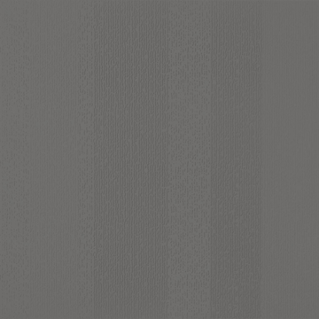 Picture of Johnsonite - Circulinity Fast Lane Gateway