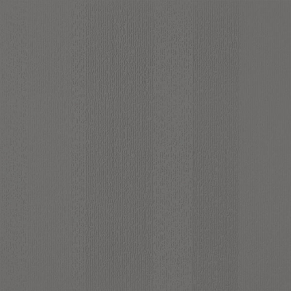 Picture of Johnsonite - Circulinity Fast Lane Gateway