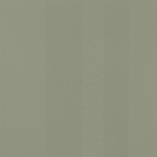 Picture of Johnsonite - Circulinity Fast Lane Glenhaven