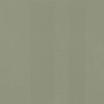 Picture of Johnsonite - Circulinity Fast Lane Glenhaven