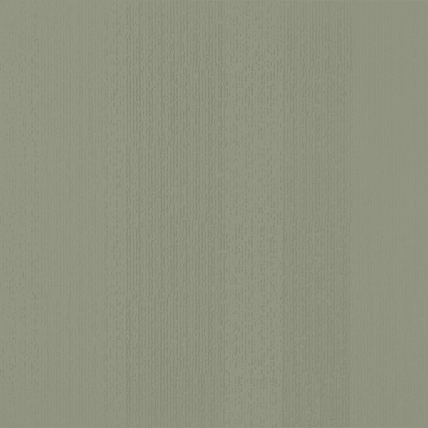 Picture of Johnsonite - Circulinity Fast Lane Glenhaven