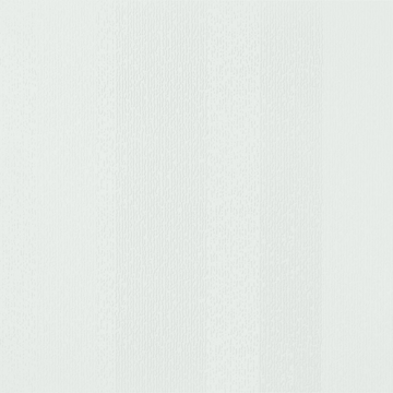 Picture of Johnsonite - Circulinity Fast Lane Icicle