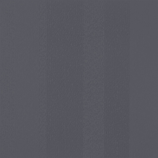 Picture of Johnsonite - Circulinity Fast Lane Indigo