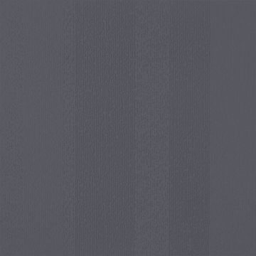 Picture of Johnsonite - Circulinity Fast Lane Indigo