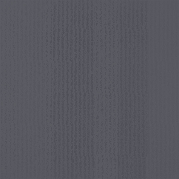 Picture of Johnsonite - Circulinity Fast Lane Indigo