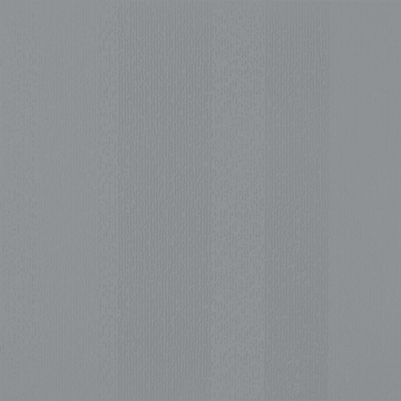 Picture of Johnsonite - Circulinity Fast Lane Iron Mountain