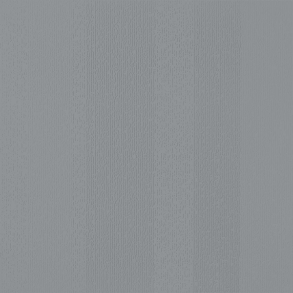 Picture of Johnsonite - Circulinity Fast Lane Iron Mountain