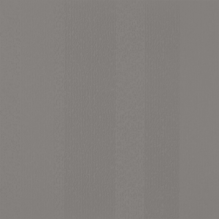 Picture of Johnsonite - Circulinity Fast Lane Mink
