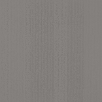 Picture of Johnsonite - Circulinity Fast Lane Mink