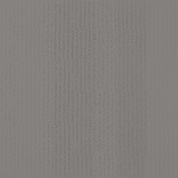 Picture of Johnsonite - Circulinity Fast Lane Mink