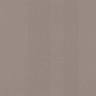 Picture of Johnsonite - Circulinity Fast Lane Neutrality