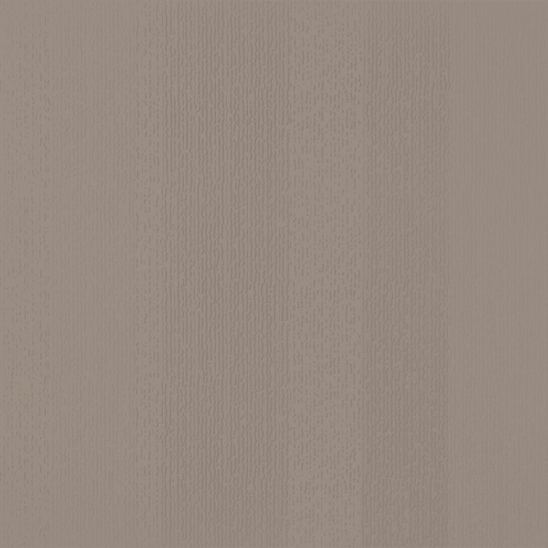 Picture of Johnsonite - Circulinity Fast Lane Neutrality