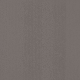 Picture of Johnsonite - Circulinity Fast Lane Peppercorn