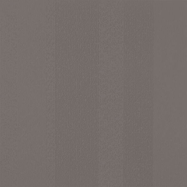 Picture of Johnsonite - Circulinity Fast Lane Peppercorn