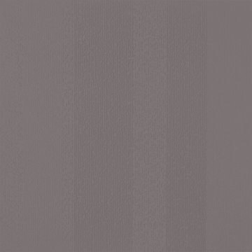 Picture of Johnsonite - Circulinity Fast Lane Poetry Plum