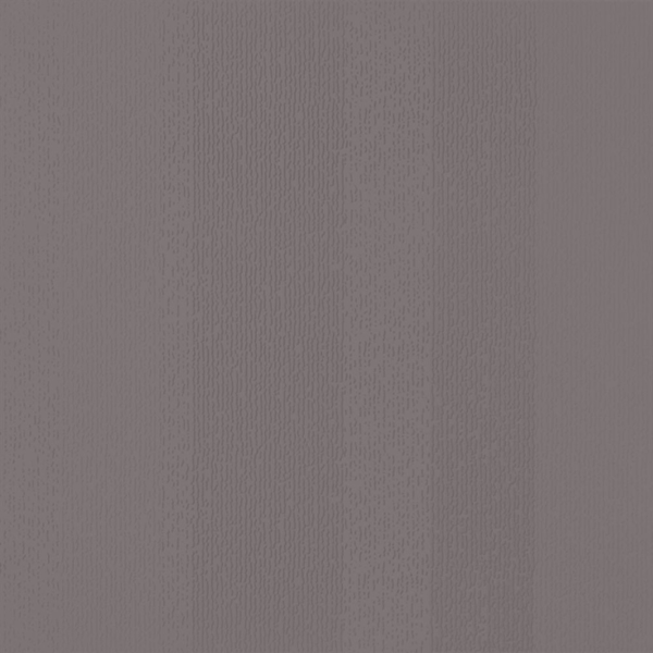 Picture of Johnsonite - Circulinity Fast Lane Poetry Plum