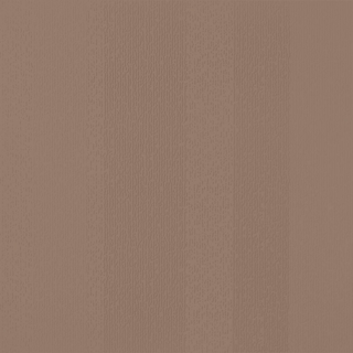 Picture of Johnsonite - Circulinity Fast Lane Rusty Nail