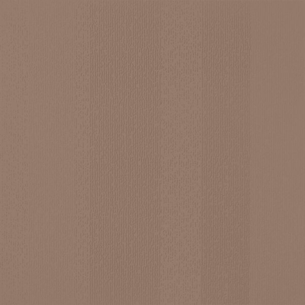 Picture of Johnsonite - Circulinity Fast Lane Rusty Nail