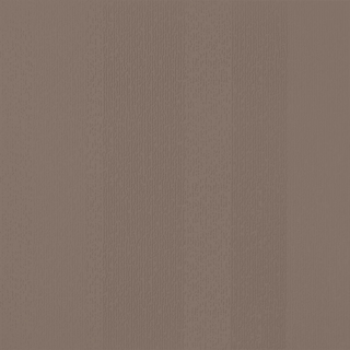 Picture of Johnsonite - Circulinity Fast Lane Saddlebrook