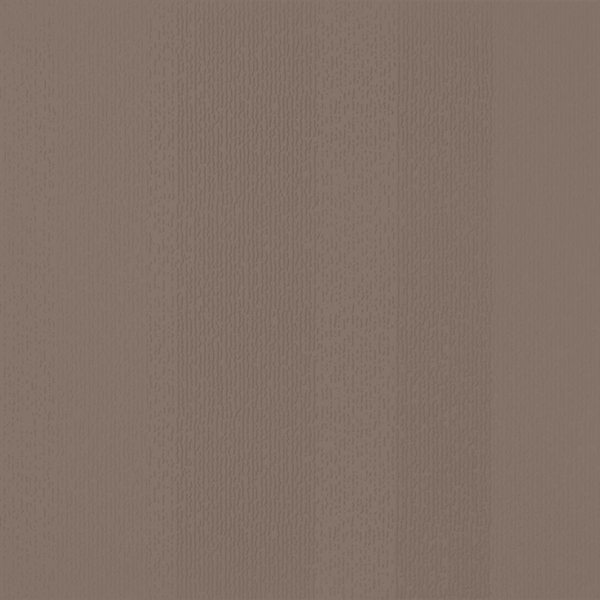 Picture of Johnsonite - Circulinity Fast Lane Saddlebrook