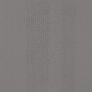 Picture of Johnsonite - Circulinity Fast Lane Shaded