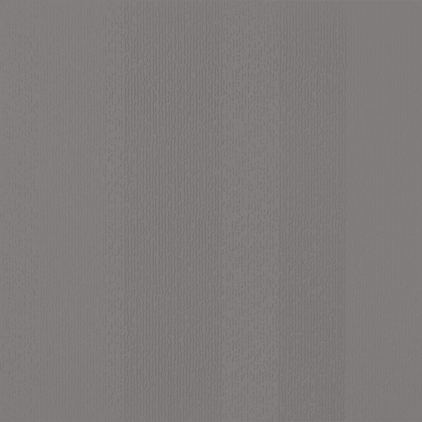 Picture of Johnsonite - Circulinity Fast Lane Shaded