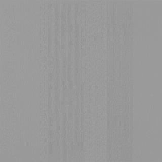 Picture of Johnsonite - Circulinity Fast Lane Shark Fin