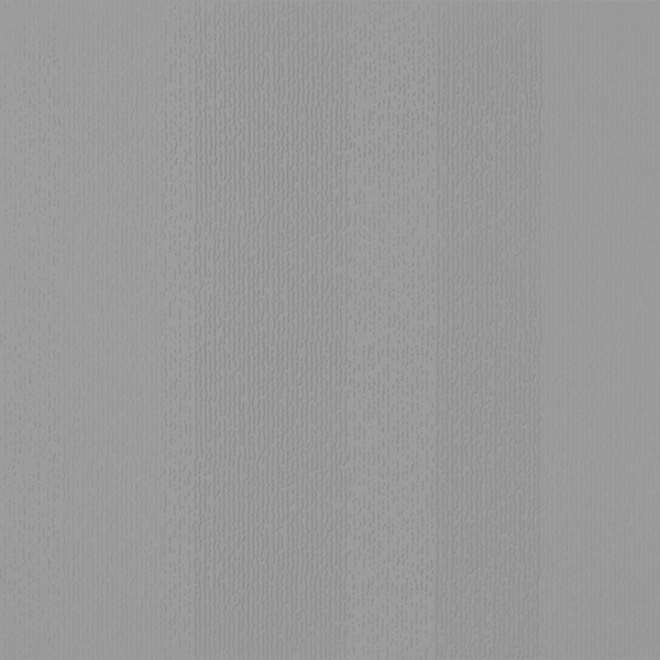 Picture of Johnsonite - Circulinity Fast Lane Shark Fin
