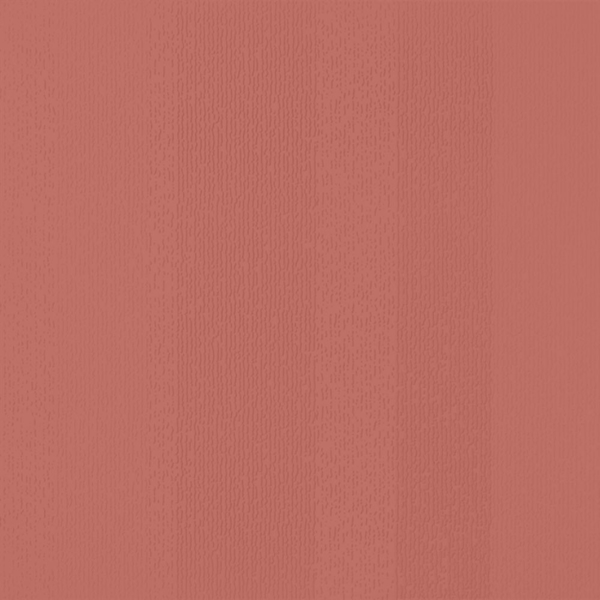 Picture of Johnsonite - Circulinity Fast Lane Spicy Chip