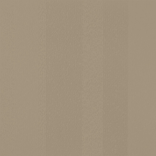 Picture of Johnsonite - Circulinity Fast Lane Tannery