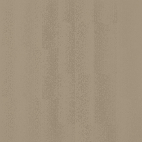 Picture of Johnsonite - Circulinity Fast Lane Tannery
