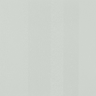 Picture of Johnsonite - Circulinity Fast Lane Vapor Grey