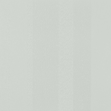 Picture of Johnsonite - Circulinity Fast Lane Vapor Grey